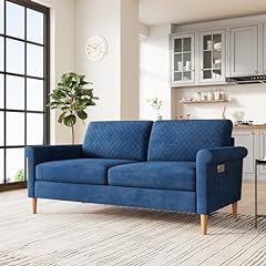 Vesgantti 65.1 loveseat for sale  Delivered anywhere in USA 