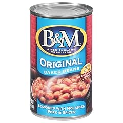 Baked beans original for sale  Delivered anywhere in USA 