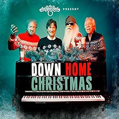 Home christmas for sale  Delivered anywhere in USA 