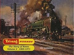 Tri ang hornby for sale  Delivered anywhere in UK