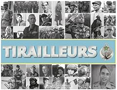 tirailleur quiralu d'occasion tirailleur quiralu d'occasion Livré partout en France