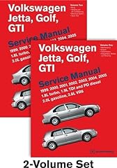 Volkswagen jetta golf for sale  Delivered anywhere in USA 