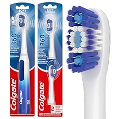 Colgate 360 floss for sale  Delivered anywhere in UK