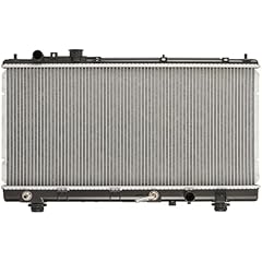 Klimoto radiator compatible for sale  Delivered anywhere in USA 