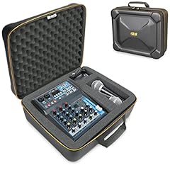 Usa gear audio for sale  Delivered anywhere in USA 