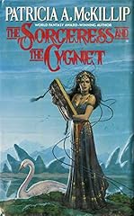 The sorceress and gebraucht kaufen  Wird an jeden Ort in Deutschland
