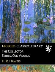 The collector series gebraucht kaufen  Wird an jeden Ort in Deutschland