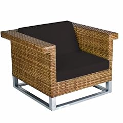 Mbm 0984 lounge gebraucht kaufen  Wird an jeden Ort in Deutschland