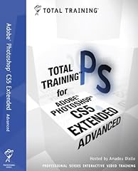 Total training adobe for sale  Delivered anywhere in USA 