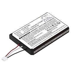 Batterie rechange haute d'occasion  Livré partout en France