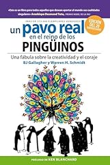 Pavo real reino gebraucht kaufen  Wird an jeden Ort in Deutschland