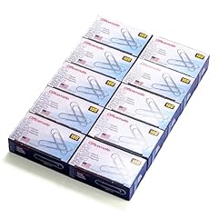 Officemate giant paper for sale  Delivered anywhere in USA 