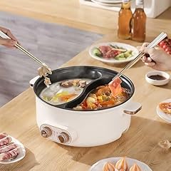Hot pot elektrisch gebraucht kaufen  Wird an jeden Ort in Deutschland