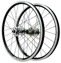 Tltdsmy wheelset inch for sale  Delivered anywhere in USA 