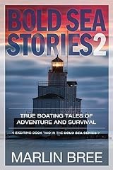 Bold sea stories for sale  Delivered anywhere in USA 
