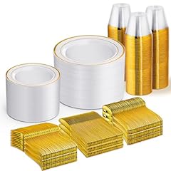 Wellife 600 pcs for sale  Delivered anywhere in USA 