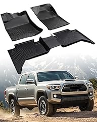 Truck floor mats for sale  Delivered anywhere in USA 