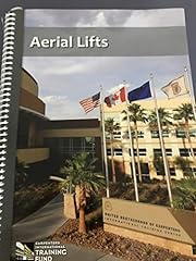 Aerial lifts for sale  Delivered anywhere in USA 