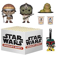 Funko star wars for sale  Delivered anywhere in Ireland