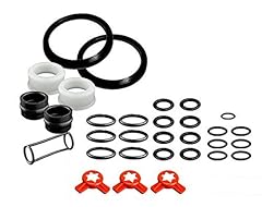 Tune kit compatible for sale  Delivered anywhere in USA 