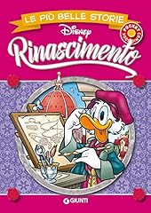 Più belle storie gebraucht kaufen  Wird an jeden Ort in Deutschland