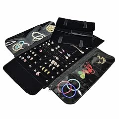 Scikheft velvet travel for sale  Delivered anywhere in USA 
