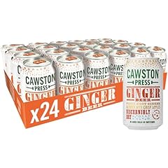 Cawston press fizzy for sale  Delivered anywhere in UK