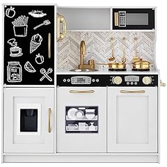 Best choice products for sale  Delivered anywhere in USA 