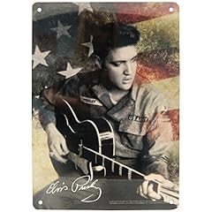 Midsouth products elvis for sale  Delivered anywhere in USA 