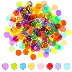 200pcs jetons poker d'occasion  Livré partout en Belgiqu