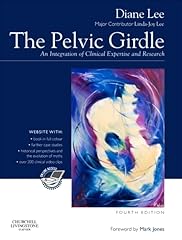 Pelvic girdle integration for sale  Delivered anywhere in UK