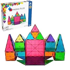 Magna tiles classic for sale  Delivered anywhere in USA 
