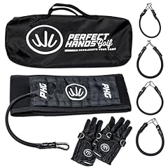 Perfect hands golf for sale  Delivered anywhere in USA 