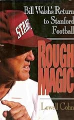 Rough magic bill for sale  Delivered anywhere in USA 