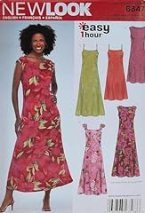 New look sewing for sale  Delivered anywhere in USA 