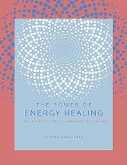 Power energy healing for sale  Delivered anywhere in USA 