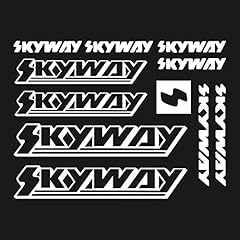 Skyway bmx cycling for sale  Delivered anywhere in USA 