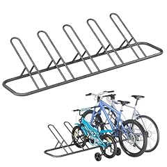 Annajolly bike rack for sale  Delivered anywhere in USA 