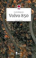 Volvo 850 life gebraucht kaufen  Wird an jeden Ort in Deutschland