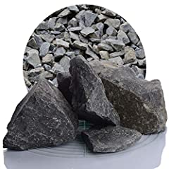 Schicker mineral basalt gebraucht kaufen  Wird an jeden Ort in Deutschland
