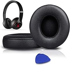 Solowit earpads cushions for sale  Delivered anywhere in USA 