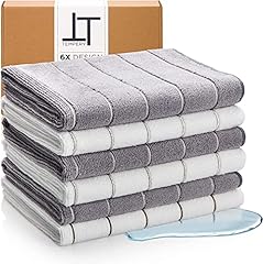 Tempery torchons microfibre d'occasion  Livré partout en France