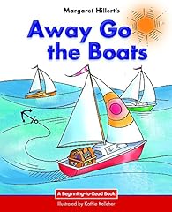 Away boats 21st for sale  Delivered anywhere in USA 