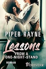 Lessons from one d'occasion  Livré partout en France