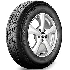 Yokohama p215 70r16 for sale  Delivered anywhere in USA 