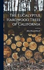 Eucalyptus hardwood trees for sale  Delivered anywhere in USA 