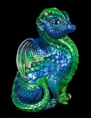 Fledgling dragon emerald for sale  Delivered anywhere in USA 