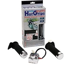 Oxford of697 hotgrips for sale  Delivered anywhere in UK