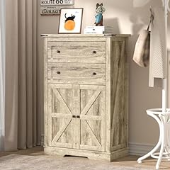 Oneinmil farmhouse dresser for sale  Delivered anywhere in USA 