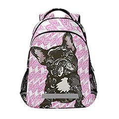 Alaza puppy french for sale  Delivered anywhere in USA 